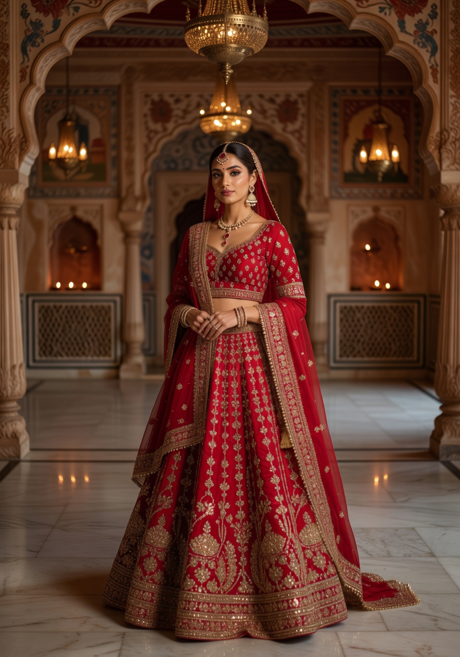 Wedding Styling
